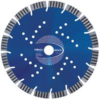 Mexco General Purpose Diamond Blade 230mm