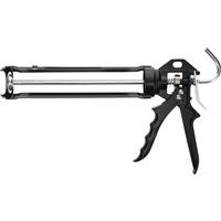 Minotaur Rotating Sealant Gun 400ml