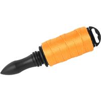 Minotaur Builders Brick Line 100m in Orange