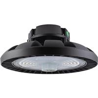 Integral LED Performance Pro 165lm/W IP65 IK08 Dimmable LED High Bay 200W 33000lm