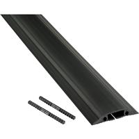 D Line Trade D-Line Cable Guard 1.8m