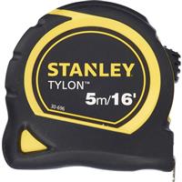 Stanley Tylon Tape Measure 5m