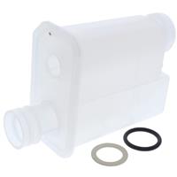 Worcester Bosch Worcester 87161066100 Siphon