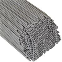 SIP Arc Welding Electrodes E6013 3.25mm (5Kg) Steel