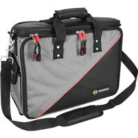 CK Magma C. K Magma Technicians Tool Case Polyester
