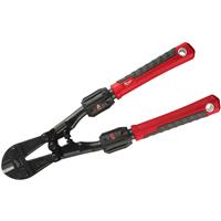 Milwaukee Extendable Bolt Cutter Forged Steel