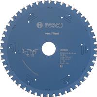 Bosch EXPERT Steel Circular Saw Blade 210 x 30 x 48T