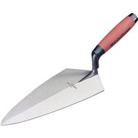 Marshalltown Brick Trowel 11" Carbon Steel