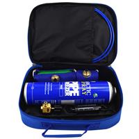 ARCTIC HAYES Polar Professional Pipe Freezing Kit 8-22mm Brass