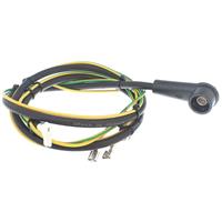 Vaillant 193590 Ignition Cable