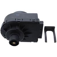 Ideal Boilers Ideal Domestic 174813 Diverter Valve Head