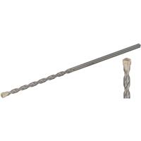 Bosch CYL-3 Masonry Drill Bit 5.5 x 150mm Carbide