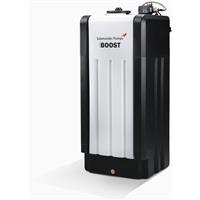 Salamander TankBoost CAT5 Mains Water Booster System 350L - 3.0Bar