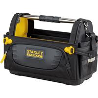 Stanley FatMax Quick Access Tote 19" Plastic