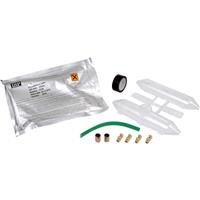 Unbranded SWA Cable Jointing Kit Up to 16mm2