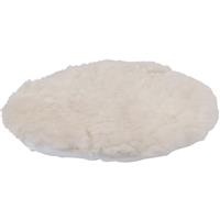 Toolpak Drawstring Lambswool Bonnet 180mm