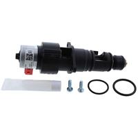 Vaillant 0020213146 Diverter Valve