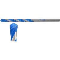 Bosch Expert CYL-9 Multi Construction TCT Drill Bit 6.0 x 100mm Tungsten Carbide