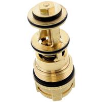 Potterton 7656807 3 Way Valve Cartridge