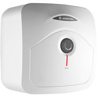Ariston Andris R 15L Under Sink Water Heater 2kW
