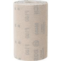 Bosch EXPERT M480 Mesh Sanding Roll 115mm 180G 5m