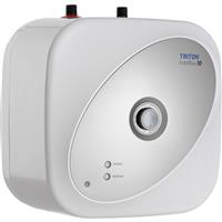 Triton Showers Triton Instaflow Stored Water Heater 10L 2kW Steel