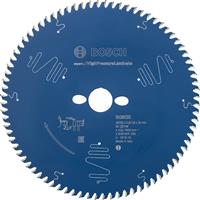 Bosch EXPERT High Pressure Laminate Circular Saw Blade 250 x 30 x 80T