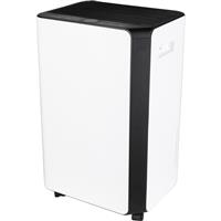 TCP Smart Dehumidifier 20L in White