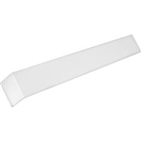 Unbranded Fascia Corner Joint