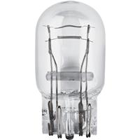 Osram Original 580 Auxiliary Bulb 12V 21/5W (Twin Pack)
