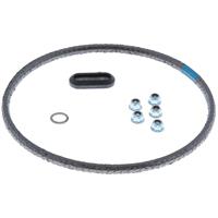 Vaillant 0020038679 Sealing Gasket