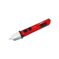 TIS Voltage Detector