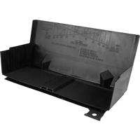 Unbranded Unleaded Intermediate Cavity Tray Catchment