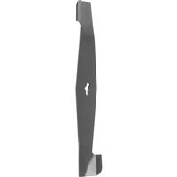Hawksmoor Replacement Lawnmower Blade 32cm in Grey