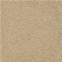 Marshalls Saxon Concrete Paving Slabs Buff 600 x 600 x 35mm (10.8m2)