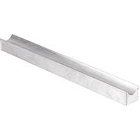 Rothenberger Multibender Guide 22mm Aluminium