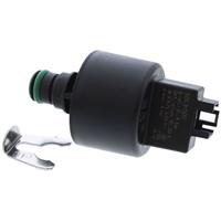 Ideal Boilers Ideal Domestic 175596 Water Pressure Transducer