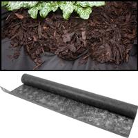 Apollo Weed Control Fabric 1 x 100m