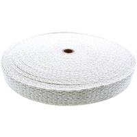 Avon 455801 Glass Wicking 25Mm - Price Per Mtr - Minimum 25Mtr Order