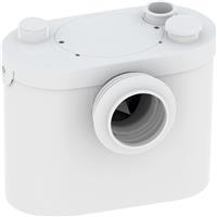 Saniflo Sanitop Up Macerator