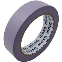 Masq Sensitive Masking Tape 25mm x 50m in Grey