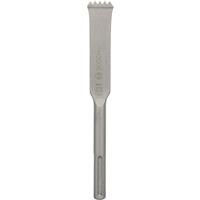 Bosch SDS Max Toothed Chisel 32 x 300mm