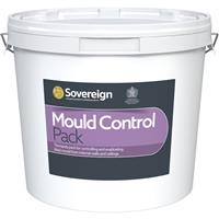 Sovereign Mould Control Kit