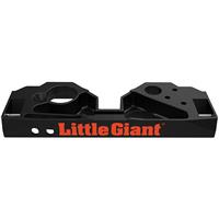 Little Giant Quad Pod Accessory