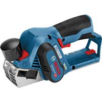 Bosch 12V Planer GHO 12-V Body Only