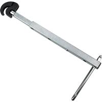 Monument Telescopic Back Nut Wrench