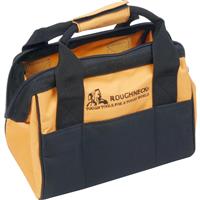 Roughneck Tool Bag 290 x 200 x 200mm Canvas