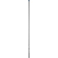Bosch EXPERT SDS Max 8X Hammer Drill Bit 18 x 740mm Carbide