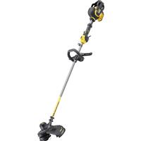 DeWalt DCM571N-XJ 54V Flexvolt 38cm Cordless Grass Trimmer & Brushcutter Body Only