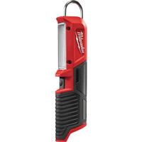 Milwaukee M12SL-0 LED Stick Light Body Only
